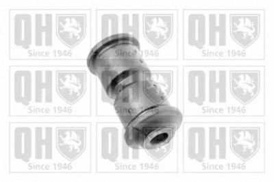 QUINTON HAZELL ems8483 -  Подвеска, рычаг независимой подвески колеса